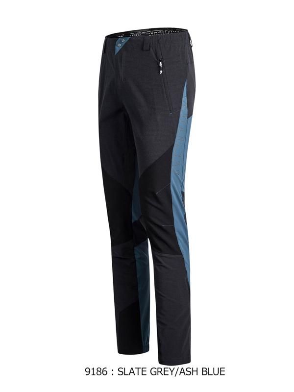 MOUNTAIN ROCK -5 PANTS（MPLS41X） | MONTURA STORE HIROSHIMA