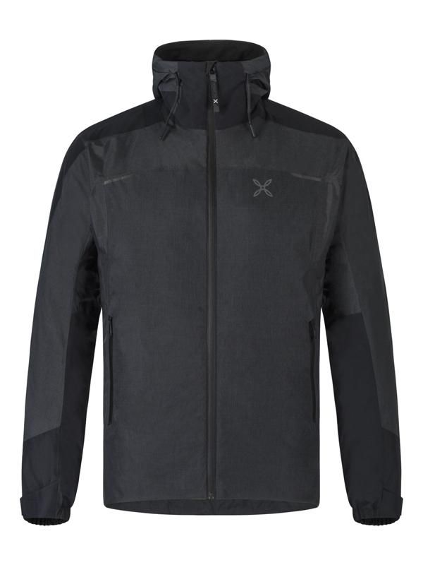 CLEVER 2.0 JACKET(MJAD94X) | MONTURA STORE HIROSHIMA CLEVER 2.0 JACKET(MJAD94X) | MONTURA STORE HIROSHIMA