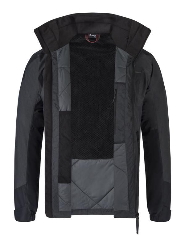 CLEVER 2.0 JACKET(MJAD94X) | MONTURA STORE HIROSHIMA CLEVER 2.0 JACKET(MJAD94X) | MONTURA STORE HIROSHIMA