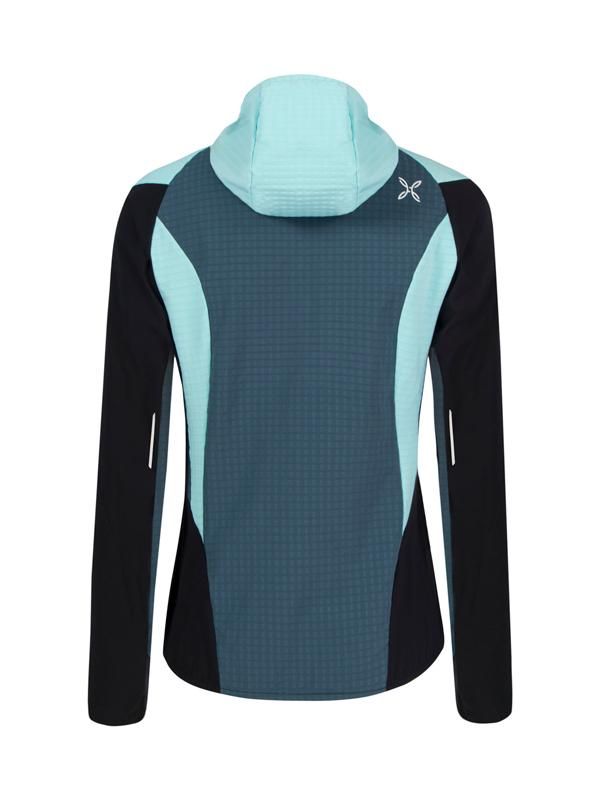 SKI STYLE 2 JACKET WOMAN(MJAK05W) | MONTURA STORE HIROSHIMA SKI STYLE 2 JACKET WOMAN(MJAK05W) | MONTURA STORE HIROSHIMA