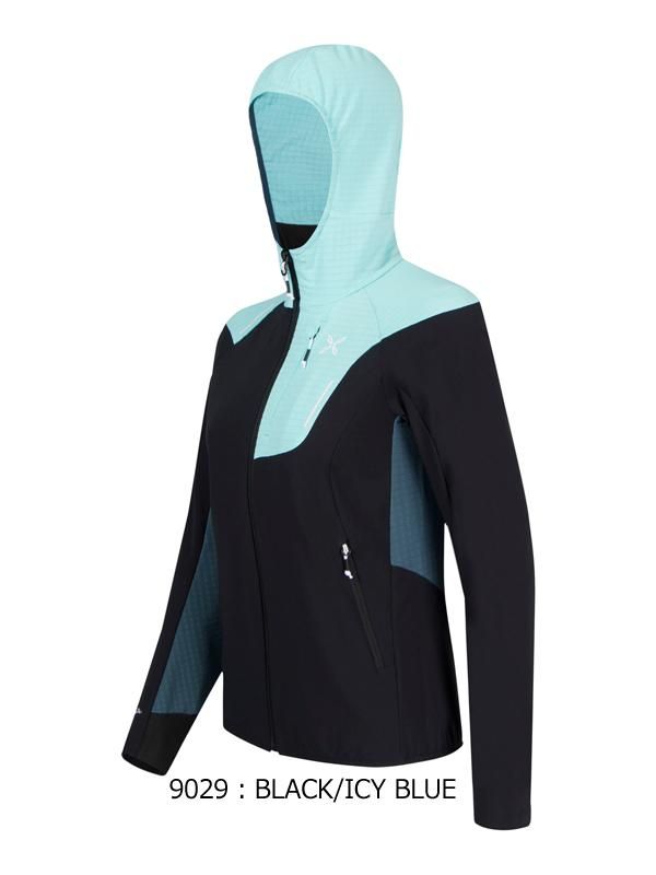SKI STYLE 2 JACKET WOMAN(MJAK05W) | MONTURA STORE HIROSHIMA SKI STYLE 2 JACKET WOMAN(MJAK05W) | MONTURA STORE HIROSHIMA