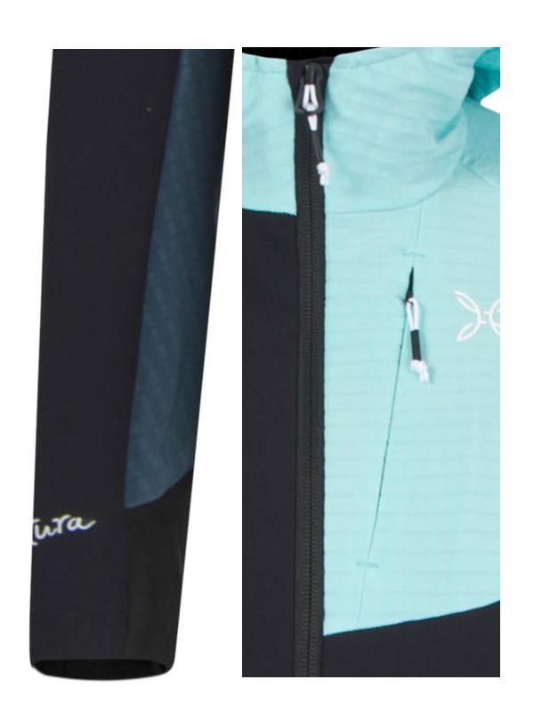 SKI STYLE 2 JACKET WOMAN(MJAK05W) | MONTURA STORE HIROSHIMA SKI STYLE 2 JACKET WOMAN(MJAK05W) | MONTURA STORE HIROSHIMA