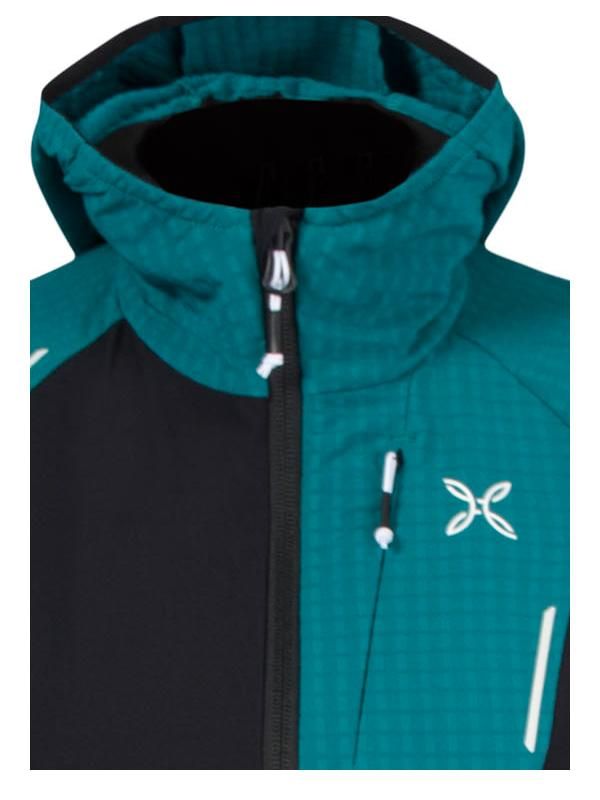 SKI STYLE 2 JACKET WOMAN(MJAK05W) | MONTURA STORE HIROSHIMA SKI STYLE 2 JACKET WOMAN(MJAK05W) | MONTURA STORE HIROSHIMA