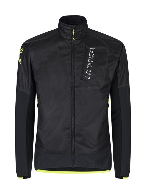 INSIGHT HYBRID JACKET(MJAS00X) | MONTURA STORE HIROSHIMA INSIGHT HYBRID JACKET(MJAS00X) | MONTURA STORE HIROSHIMA
