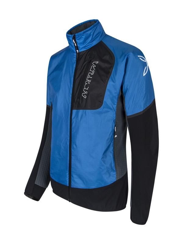 INSIGHT HYBRID JACKET(MJAS00X) | MONTURA STORE HIROSHIMA INSIGHT HYBRID JACKET(MJAS00X) | MONTURA STORE HIROSHIMA