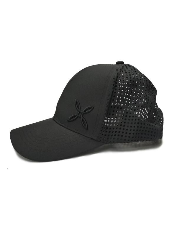 COACH CAP（MBVY02U） | MONTURA STORE HIROSHIMA
