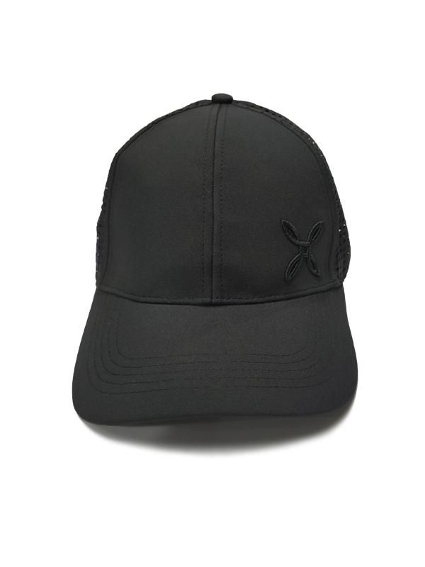 COACH CAP（MBVY02U） | MONTURA STORE HIROSHIMA
