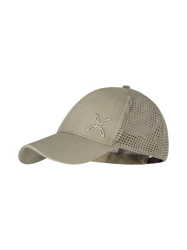 COACH CAP（MBVY02U） | MONTURA STORE HIROSHIMA