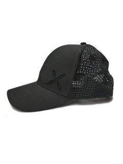 COACH CAP