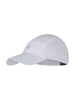 BRAND CAP