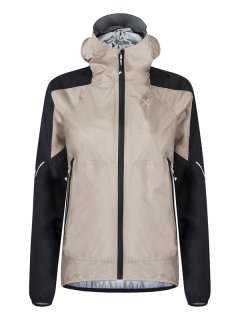 <img class='new_mark_img1' src='https://img.shop-pro.jp/img/new/icons14.gif' style='border:none;display:inline;margin:0px;padding:0px;width:auto;' />DRAGONFLY JACKET WOMAN