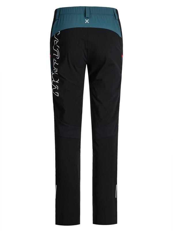 BRICK PANTS WOMAN(MPLF19W) | MONTURA STORE HIROSHIMA BRICK PANTS WOMAN(MPLF19W) | MONTURA STORE HIROSHIMA