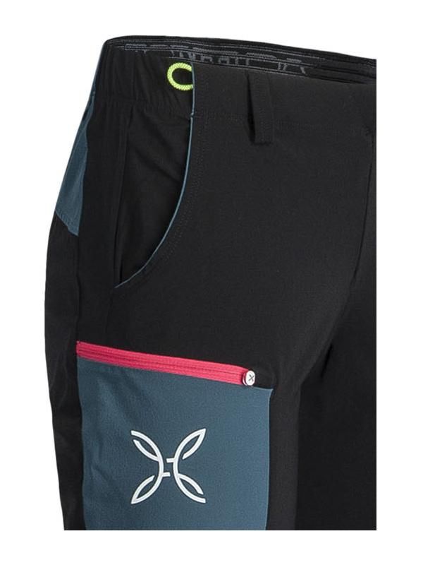 BRICK PANTS WOMAN(MPLF19W) | MONTURA STORE HIROSHIMA BRICK PANTS WOMAN(MPLF19W) | MONTURA STORE HIROSHIMA