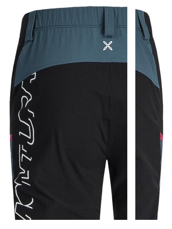 BRICK PANTS WOMAN(MPLF19W) | MONTURA STORE HIROSHIMA BRICK PANTS WOMAN(MPLF19W) | MONTURA STORE HIROSHIMA