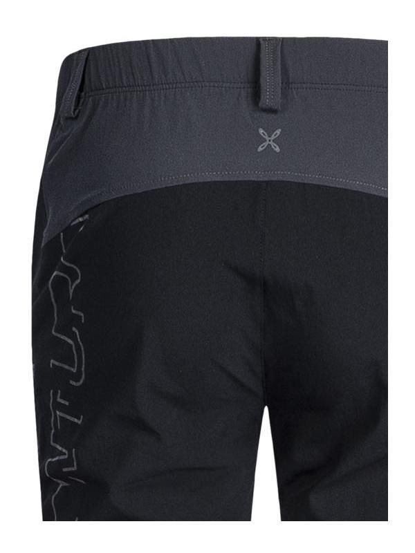 BRICK PANTS WOMAN(MPLF19W) | MONTURA STORE HIROSHIMA BRICK PANTS WOMAN(MPLF19W) | MONTURA STORE HIROSHIMA