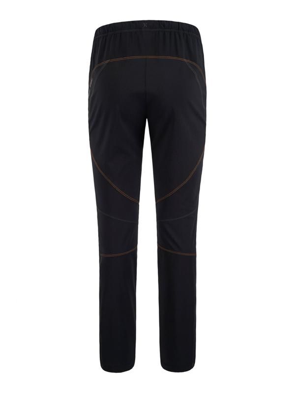 FREE K -7 CM PANTS WOMAN(MPLFS2W-) | MONTURA STORE HIROSHIMA FREE K -7 CM PANTS WOMAN(MPLFS2W-) | MONTURA STORE HIROSHIMA