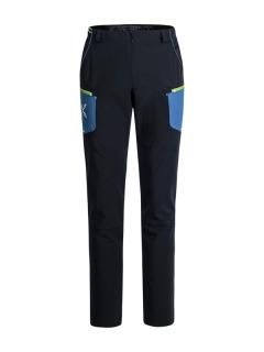 モンチュラ 軽量撥水ストレッチパンツ セージグリーン S 新品 モンチュラ 軽量撥水ストレッチパンツ セージグリーン S 新品