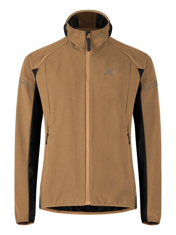 FLASH SKY JACKET(MJAR11X) | MONTURA STORE HIROSHIMA FLASH SKY JACKET(MJAR11X) | MONTURA STORE HIROSHIMA
