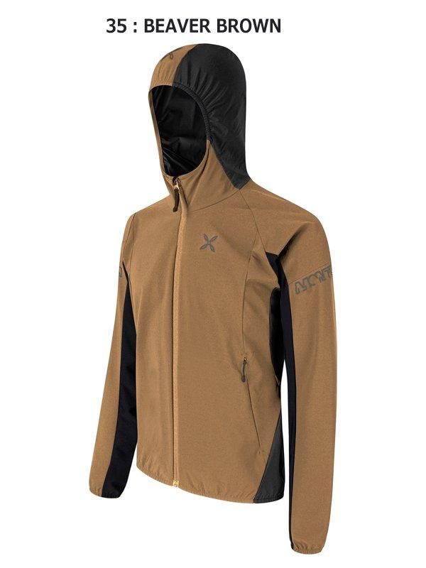 FLASH SKY JACKET(MJAR11X) | MONTURA STORE HIROSHIMA FLASH SKY JACKET(MJAR11X) | MONTURA STORE HIROSHIMA
