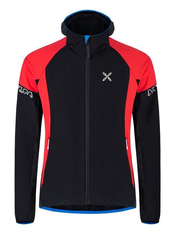 FLASH SKY JACKET(MJAR11X) | MONTURA STORE HIROSHIMA FLASH SKY JACKET(MJAR11X) | MONTURA STORE HIROSHIMA