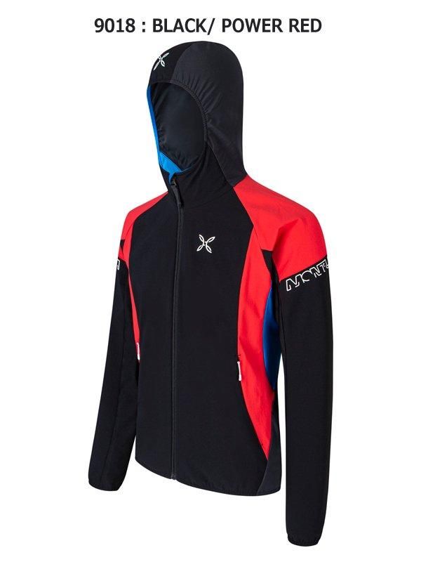 FLASH SKY JACKET(MJAR11X) | MONTURA STORE HIROSHIMA FLASH SKY JACKET(MJAR11X) | MONTURA STORE HIROSHIMA