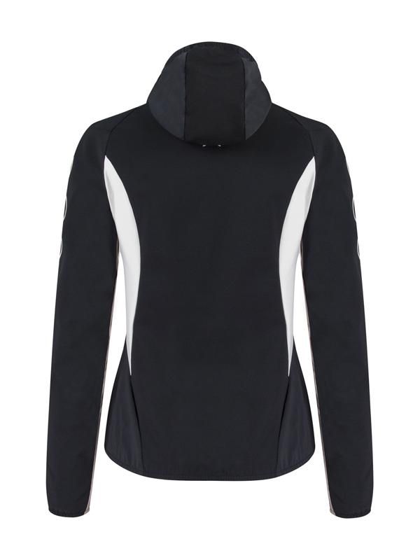 FLASH SKY JACKET WOMAN(MJAR11W) | MONTURA STORE HIROSHIMA FLASH SKY JACKET WOMAN(MJAR11W) | MONTURA STORE HIROSHIMA