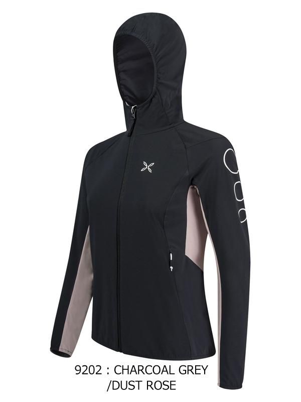FLASH SKY JACKET WOMAN(MJAR11W) | MONTURA STORE HIROSHIMA FLASH SKY JACKET WOMAN(MJAR11W) | MONTURA STORE HIROSHIMA