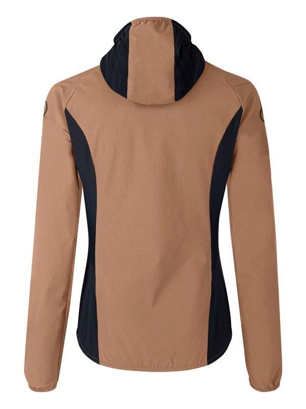 FLASH SKY JACKET WOMAN(MJAR11W) | MONTURA STORE HIROSHIMA FLASH SKY JACKET WOMAN(MJAR11W) | MONTURA STORE HIROSHIMA