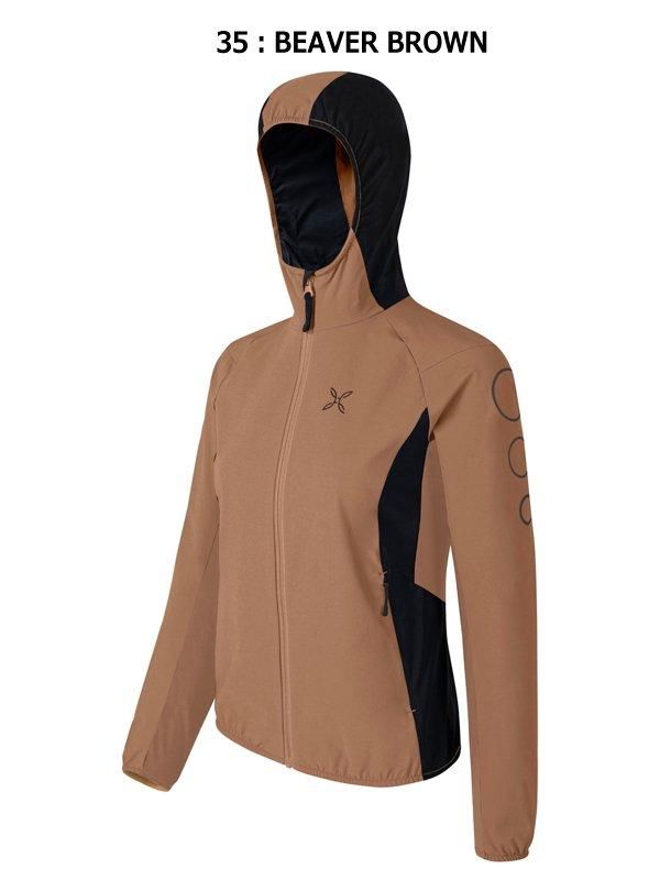 FLASH SKY JACKET WOMAN(MJAR11W) | MONTURA STORE HIROSHIMA FLASH SKY JACKET WOMAN(MJAR11W) | MONTURA STORE HIROSHIMA