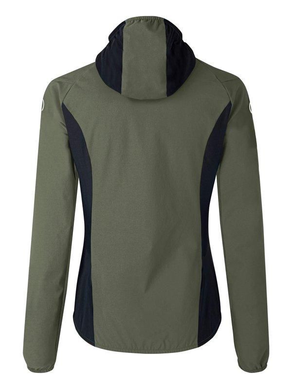 FLASH SKY JACKET WOMAN(MJAR11W) | MONTURA STORE HIROSHIMA FLASH SKY JACKET WOMAN(MJAR11W) | MONTURA STORE HIROSHIMA