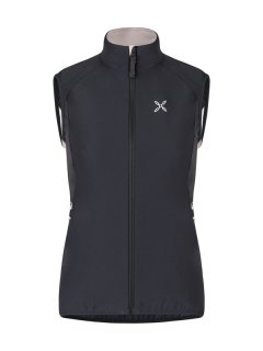 <img class='new_mark_img1' src='https://img.shop-pro.jp/img/new/icons14.gif' style='border:none;display:inline;margin:0px;padding:0px;width:auto;' />FLASH SKY VEST WOMAN