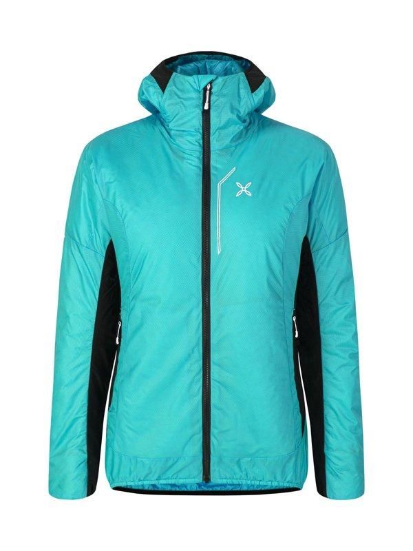 EIGER JACKET WOMAN(MJAK10W) | MONTURA STORE HIROSHIMA EIGER JACKET WOMAN(MJAK10W) | MONTURA STORE HIROSHIMA