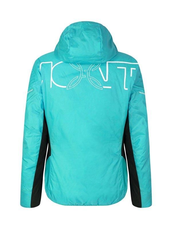 EIGER JACKET WOMAN(MJAK10W) | MONTURA STORE HIROSHIMA EIGER JACKET WOMAN(MJAK10W) | MONTURA STORE HIROSHIMA