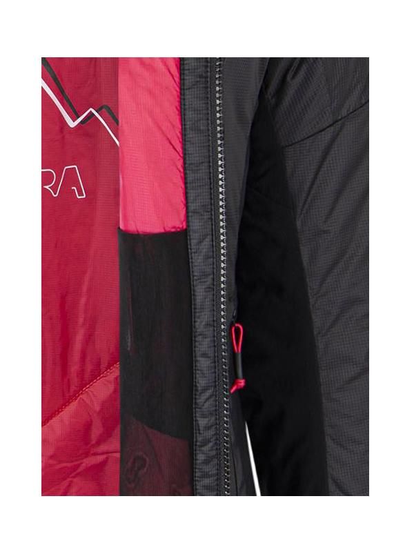 EIGER JACKET WOMAN(MJAK10W) | MONTURA STORE HIROSHIMA EIGER JACKET WOMAN(MJAK10W) | MONTURA STORE HIROSHIMA