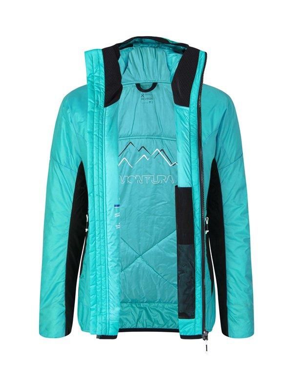 EIGER JACKET WOMAN(MJAK10W) | MONTURA STORE HIROSHIMA EIGER JACKET WOMAN(MJAK10W) | MONTURA STORE HIROSHIMA