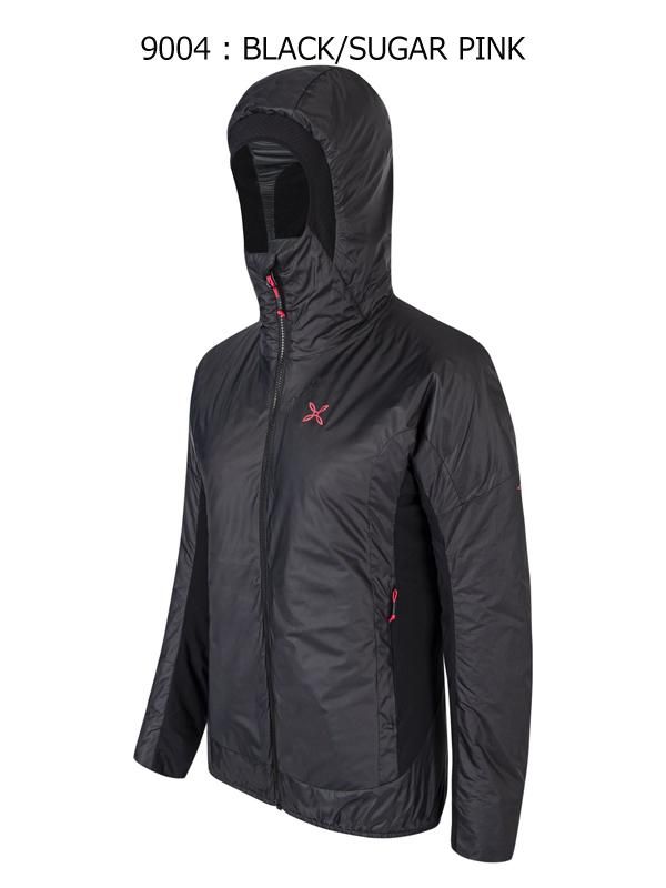 EIGER JACKET WOMAN(MJAK10W) | MONTURA STORE HIROSHIMA EIGER JACKET WOMAN(MJAK10W) | MONTURA STORE HIROSHIMA