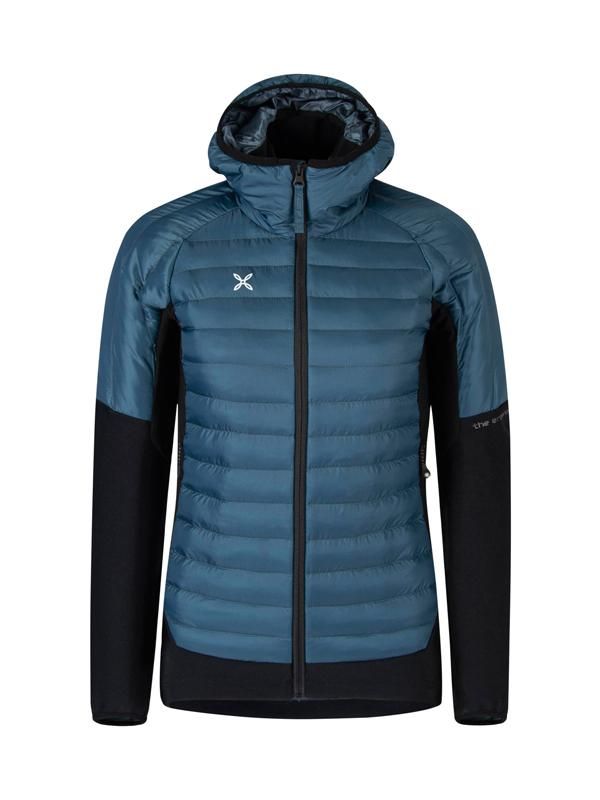FORMULA PRO JACKET WOMAN(MJAK86W) | MONTURA STORE HIROSHIMA FORMULA PRO JACKET WOMAN(MJAK86W) | MONTURA STORE HIROSHIMA