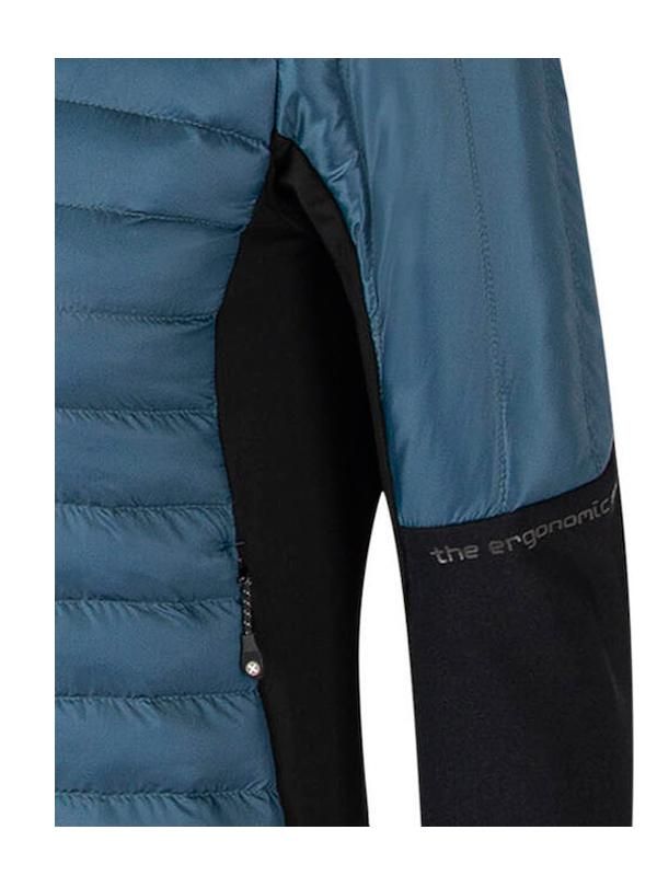 FORMULA PRO JACKET WOMAN(MJAK86W) | MONTURA STORE HIROSHIMA FORMULA PRO JACKET WOMAN(MJAK86W) | MONTURA STORE HIROSHIMA