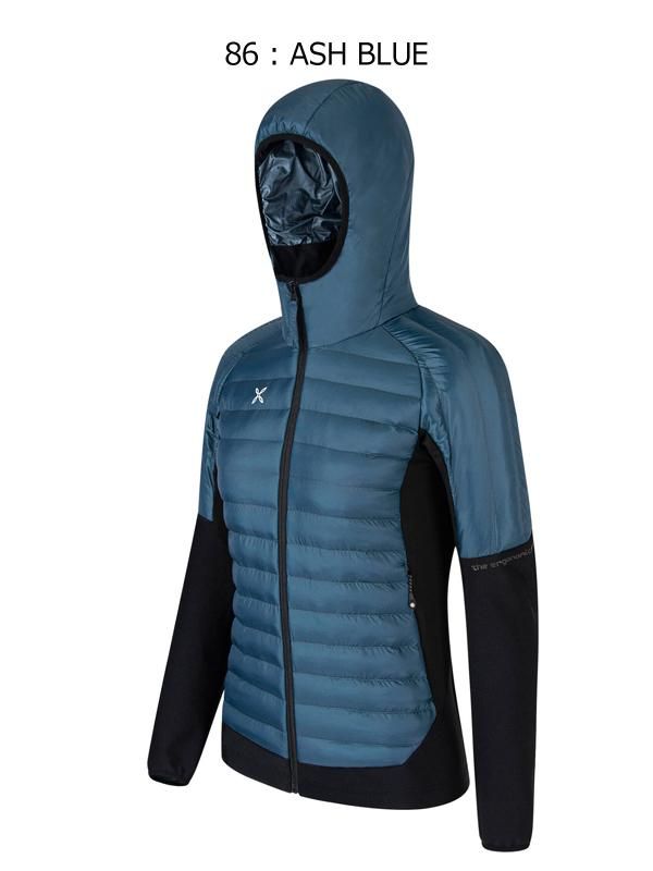 FORMULA PRO JACKET WOMAN(MJAK86W) | MONTURA STORE HIROSHIMA FORMULA PRO JACKET WOMAN(MJAK86W) | MONTURA STORE HIROSHIMA