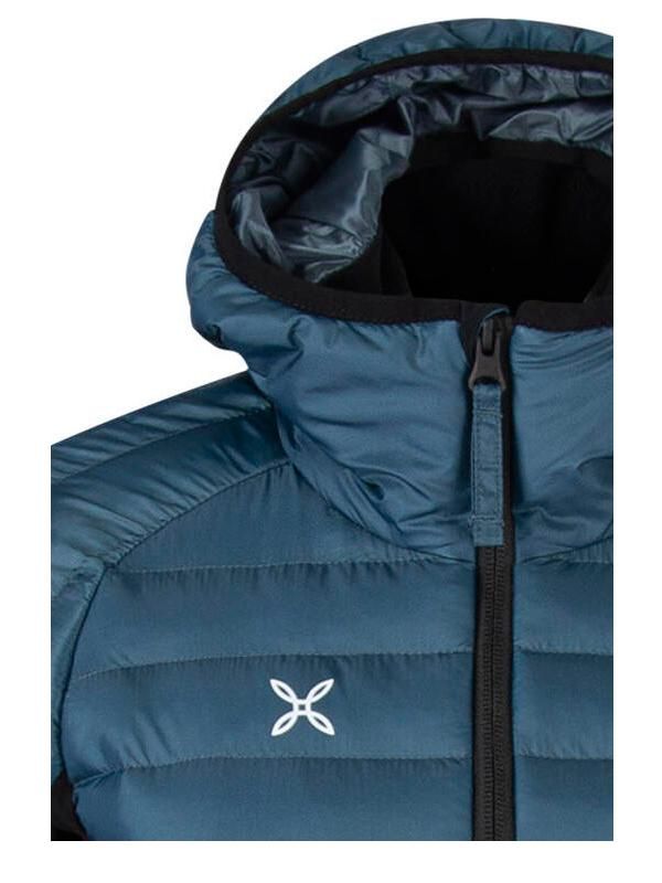 FORMULA PRO JACKET WOMAN(MJAK86W) | MONTURA STORE HIROSHIMA FORMULA PRO JACKET WOMAN(MJAK86W) | MONTURA STORE HIROSHIMA