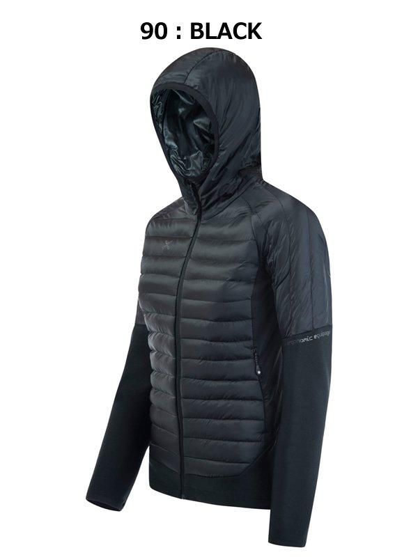 FORMULA PRO JACKET WOMAN(MJAK86W) | MONTURA STORE HIROSHIMA FORMULA PRO JACKET WOMAN(MJAK86W) | MONTURA STORE HIROSHIMA