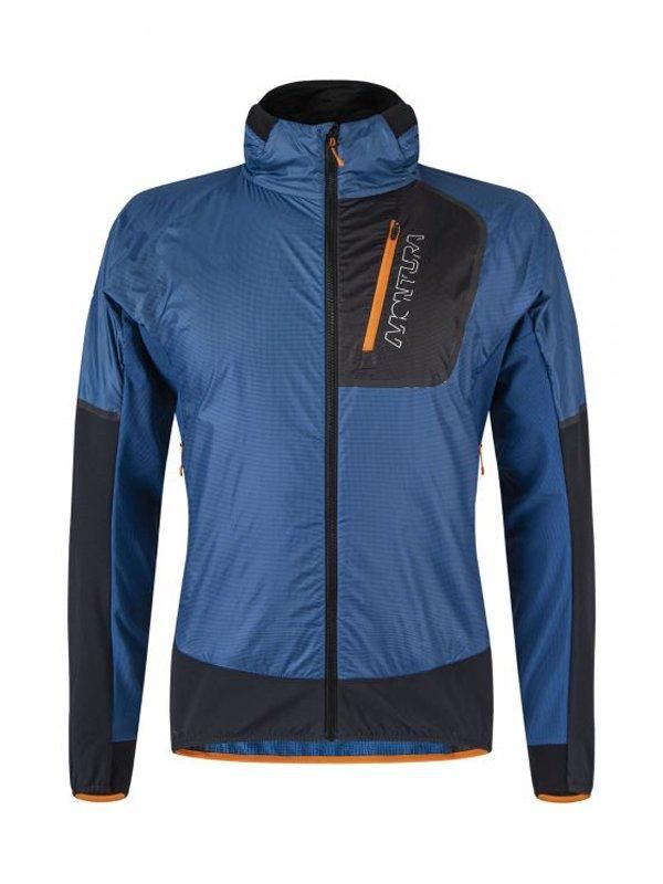 INSIGHT PLUS HYBRID JACKET(MJAS05X) | MONTURA STORE HIROSHIMA INSIGHT PLUS HYBRID JACKET(MJAS05X) | MONTURA STORE HIROSHIMA