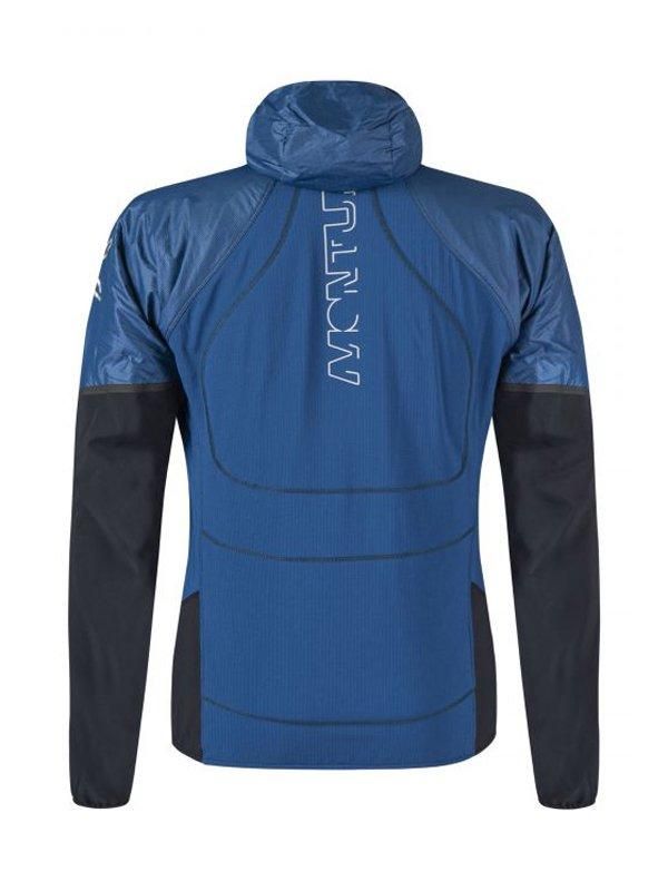 INSIGHT PLUS HYBRID JACKET(MJAS05X) | MONTURA STORE HIROSHIMA INSIGHT PLUS HYBRID JACKET(MJAS05X) | MONTURA STORE HIROSHIMA