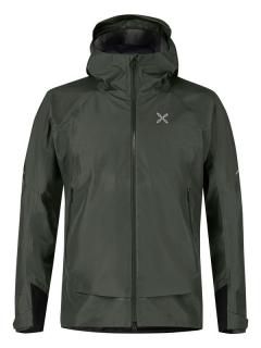 <img class='new_mark_img1' src='https://img.shop-pro.jp/img/new/icons24.gif' style='border:none;display:inline;margin:0px;padding:0px;width:auto;' />ARGO 2 JACKET