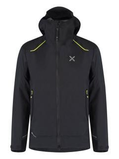 <img class='new_mark_img1' src='https://img.shop-pro.jp/img/new/icons24.gif' style='border:none;display:inline;margin:0px;padding:0px;width:auto;' />TRIBUTE JACKET