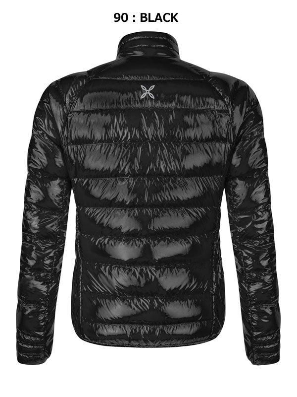 HELIOS DUVET JACKET(MJAD28X ) | MONTURA STORE HIROSHIMA HELIOS DUVET JACKET(MJAD28X ) | MONTURA STORE HIROSHIMA