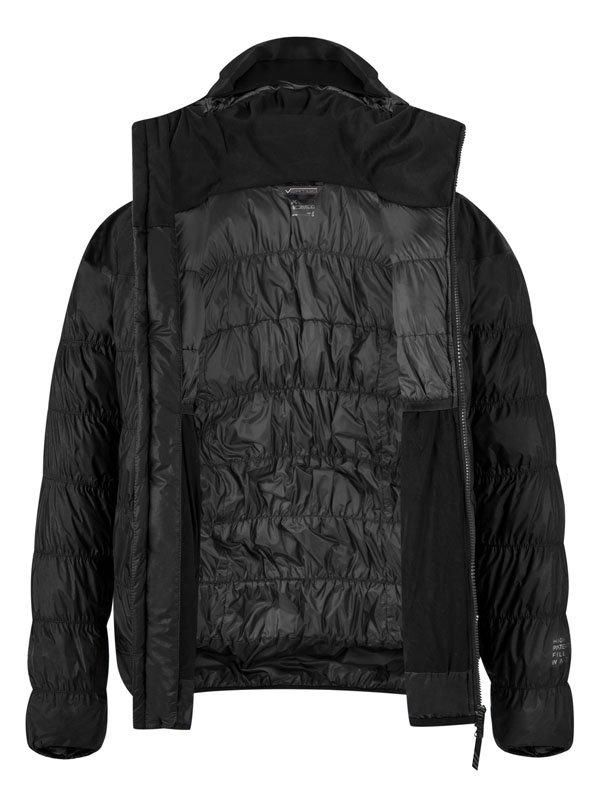 SUMMIT 2.0 DUVET(MJAD19X) | MONTURA STORE HIROSHIMA SUMMIT 2.0 DUVET(MJAD19X) | MONTURA STORE HIROSHIMA