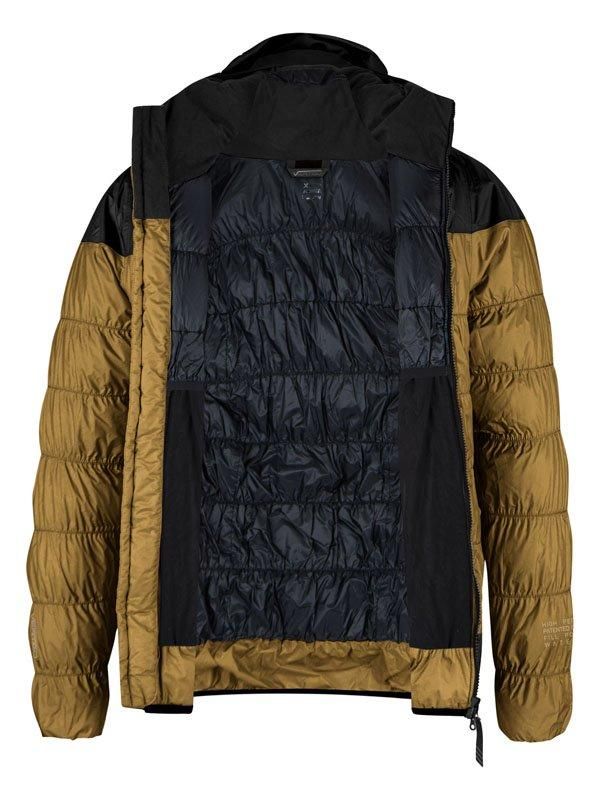SUMMIT 2.0 DUVET(MJAD19X) | MONTURA STORE HIROSHIMA SUMMIT 2.0 DUVET(MJAD19X) | MONTURA STORE HIROSHIMA