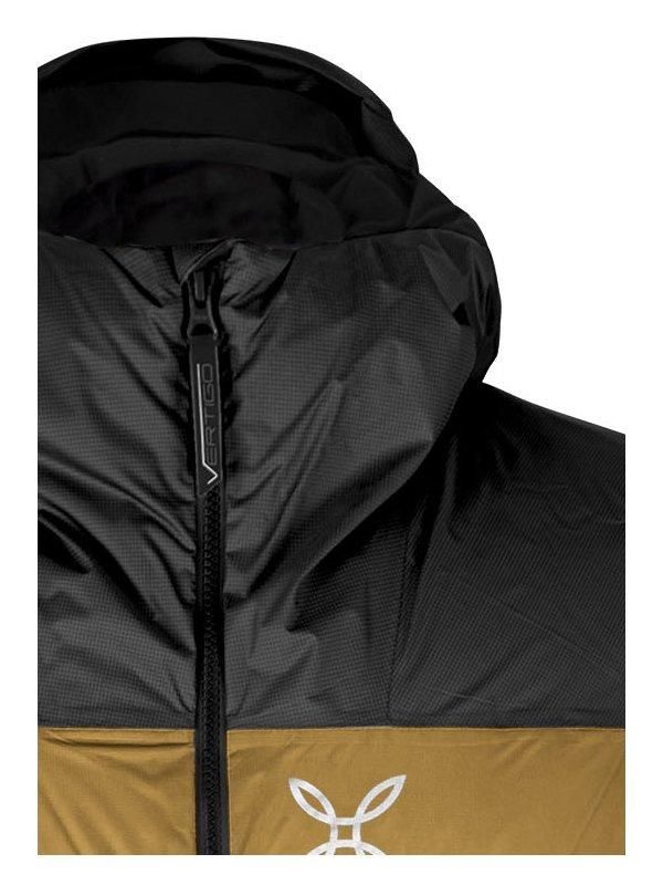 SUMMIT 2.0 DUVET(MJAD19X) | MONTURA STORE HIROSHIMA SUMMIT 2.0 DUVET(MJAD19X) | MONTURA STORE HIROSHIMA
