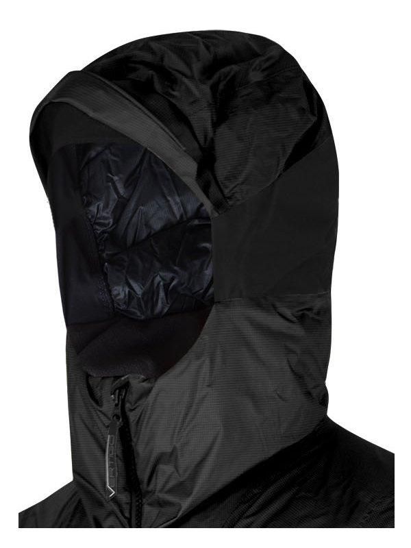 SUMMIT 2.0 DUVET(MJAD19X) | MONTURA STORE HIROSHIMA SUMMIT 2.0 DUVET(MJAD19X) | MONTURA STORE HIROSHIMA